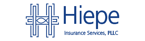 Hiepe Insurance Services