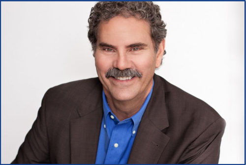 Randy Hiepe Insurance Randy Hiepe